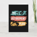 Pesquisar por guitarra retro cartoes postais Guitarrista