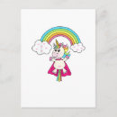 Pesquisar por unicórnio kawaii cartoes postais Cavalo
