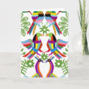 Pesquisar por sul americano cartoes Pássaro