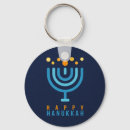 Pesquisar por hanukkah feliz chaveiros Menorah