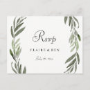 Pesquisar por ocasião convites Moderno