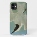 Pesquisar por audubon de john james iphone capas Granger