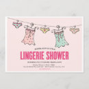 Pesquisar por para a lingerie chá de panela convites Branco