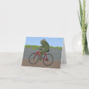 Pesquisar por biking cartoes Bicicleta