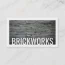 Pesquisar por fundo cinzento cartao de visita Qualquer pessoa