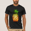 Pesquisar por pina roupas Tropical