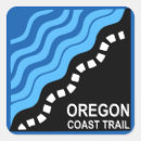 Pesquisar por fuga de oregon Árvores
