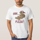 Pesquisar por tartaruga do ninja camisetas Mutante