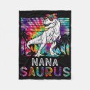 Pesquisar por viajante mantas Viajantes felizes