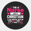 Pesquisar por nurse adesivos Hospital