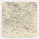 Pesquisar por prússia adesivos Polônia