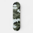 Pesquisar por camo urbano skates Militar