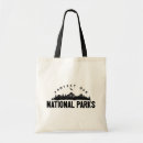 Pesquisar por proteja bolsas Conservação