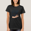 Pesquisar por nails camisetas Seu