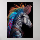 Pesquisar por mohawk Animal