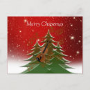 Pesquisar por natal musical cartoes postais Neve