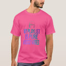 Pesquisar por pura camisetas Puro