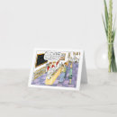 Pesquisar por piada cartoes Humorístico