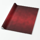 Pesquisar por fundo vermelho papel de presente Ombre