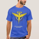 Pesquisar por gundams camisetas Gundame