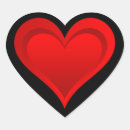 Pesquisar por favor coracoes adesivos Amor