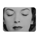 Pesquisar por madame imas Colheita