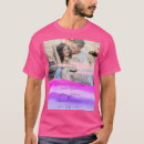 Pesquisar por roxas masculinas camisetas Foto