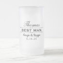 Pesquisar por perfeito canecas de cerveja Para ele