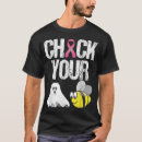 Pesquisar por mams camisetas Qualquer pessoa
