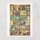 Pesquisar por vintage japonês cartoes postais Colheita