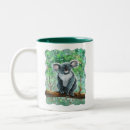 Pesquisar por urso de koala canecas Austrália