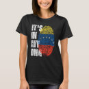 Pesquisar por bandeira venezuela roupas Dna