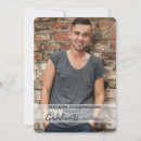 Pesquisar por banners Qualquer pessoa