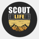 Pesquisar por escuta adesivos Escoteiros