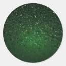 Pesquisar por adição adesivos Texto