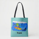 Pesquisar por pescoço bolsas Engraçado