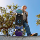Pesquisar por brilho feminino skates Monograma