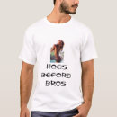 Pesquisar por hoes camisetas Antes