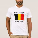 Pesquisar por prix camisetas Competência