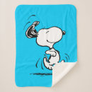 Pesquisar por snoopy presentes Esnoopia