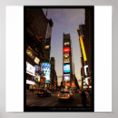 Pesquisar por times square manhattan pôsteres pósteres Novo