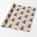 Pesquisar por rottweiler gifts papel de presente Animal de estimação