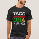 Pesquisar por juan juan camisetas Engraçado
