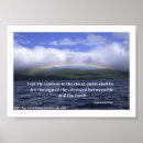 Pesquisar por imagens religiosas pôsteres pósteres Qualquer pessoa