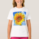 Pesquisar por girassol amarelo camisetas Abelhas