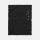 Pesquisar por do dourado mantas Monograma