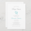 Pesquisar por pegadas do convites Convidados