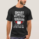 Pesquisar por camisas peruanas camisetas Bandeira