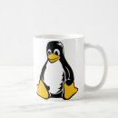 Pesquisar por tux canecas Ubuntu
