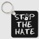 Pesquisar por respeito chaveiros Igualdade